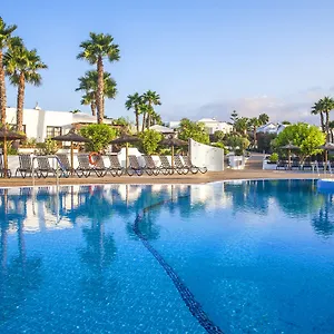 Апарт-отель Jardines Del Sol, Коста Бланка